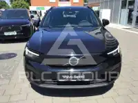 2024 Volvo XC40