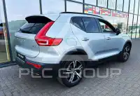 2024 Volvo XC40