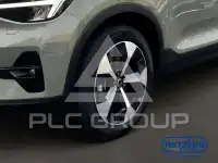 2024 Volvo XC40
