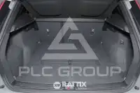 2024 Volvo XC40