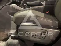2024 Volvo XC40