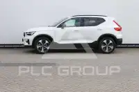 2024 Volvo XC40