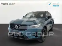 2024 Volvo XC40