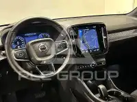 2024 Volvo XC40