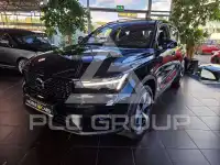2024 Volvo XC40