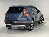 2024 Volvo XC40