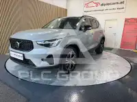 2024 Volvo XC40
