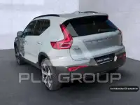 2024 Volvo XC40