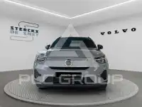 2024 Volvo XC40