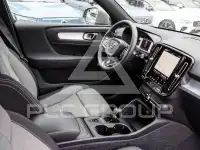 2024 Volvo XC40