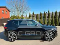 2024 Volvo XC40
