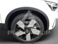 2024 Volvo EX 40