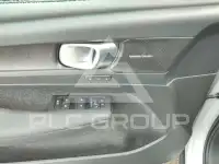 2024 Volvo XC40