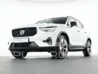 2024 Volvo XC40
