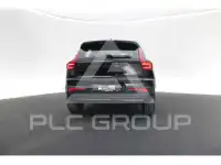 2024 Volvo XC40