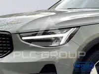 2024 Volvo XC40