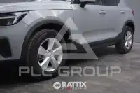 2024 Volvo XC40