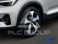 2024 Volvo XC40