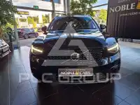 2024 Volvo XC40