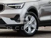 2024 Volvo XC40