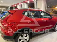 2024 Volvo XC40