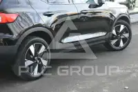 2024 Volvo XC40