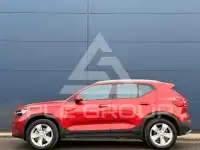 2024 Volvo XC40