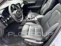 2024 Volvo XC40
