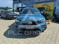2024 Volvo XC40