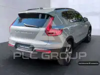 2024 Volvo XC40