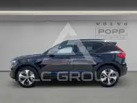 2024 Volvo XC40