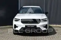 2024 Volvo XC40