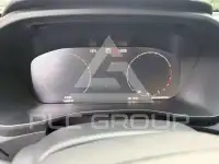 2024 Volvo XC40