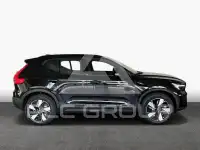 2024 Volvo XC40