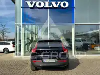 2024 Volvo XC40