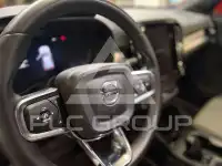 2024 Volvo XC40