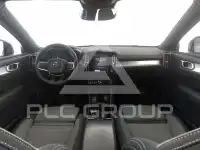 2024 Volvo XC40