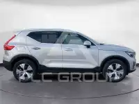 2024 Volvo XC40