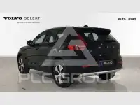 2024 Volvo XC40