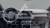 2024 Volvo XC40
