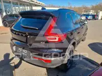 2024 Volvo XC40