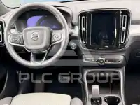 2024 Volvo XC40