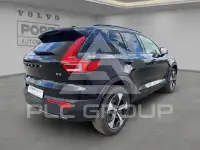 2024 Volvo XC40