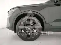 2024 Volvo XC40