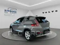 2024 Volvo XC40