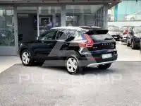 2024 Volvo XC40