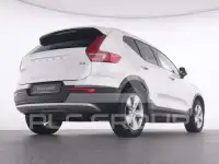 2024 Volvo XC40