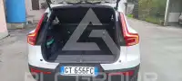 2024 Volvo XC40