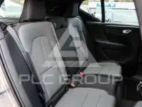 2024 Volvo XC40
