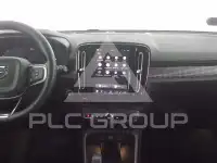 2024 Volvo XC40